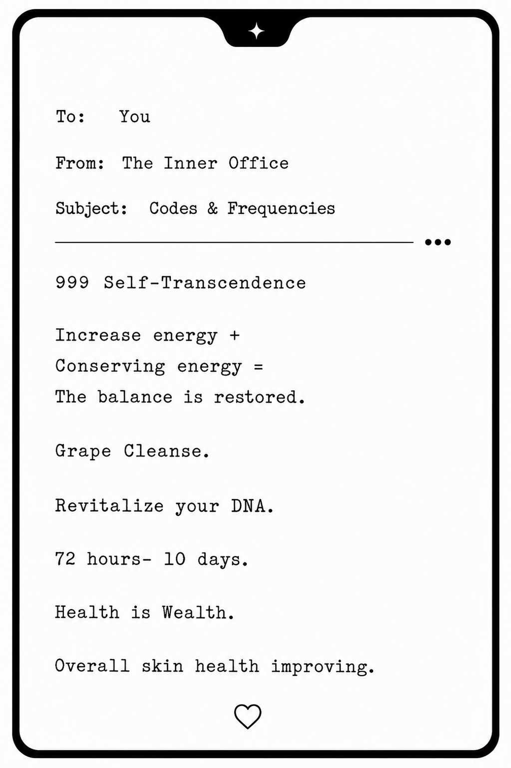 From: The Inner Office Cosmic Guardians Collection - Image 6