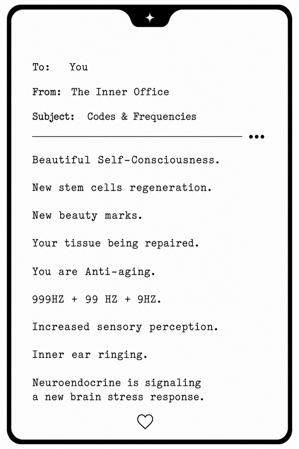 From: The Inner Office Cosmic Guardians Collection - Image 7