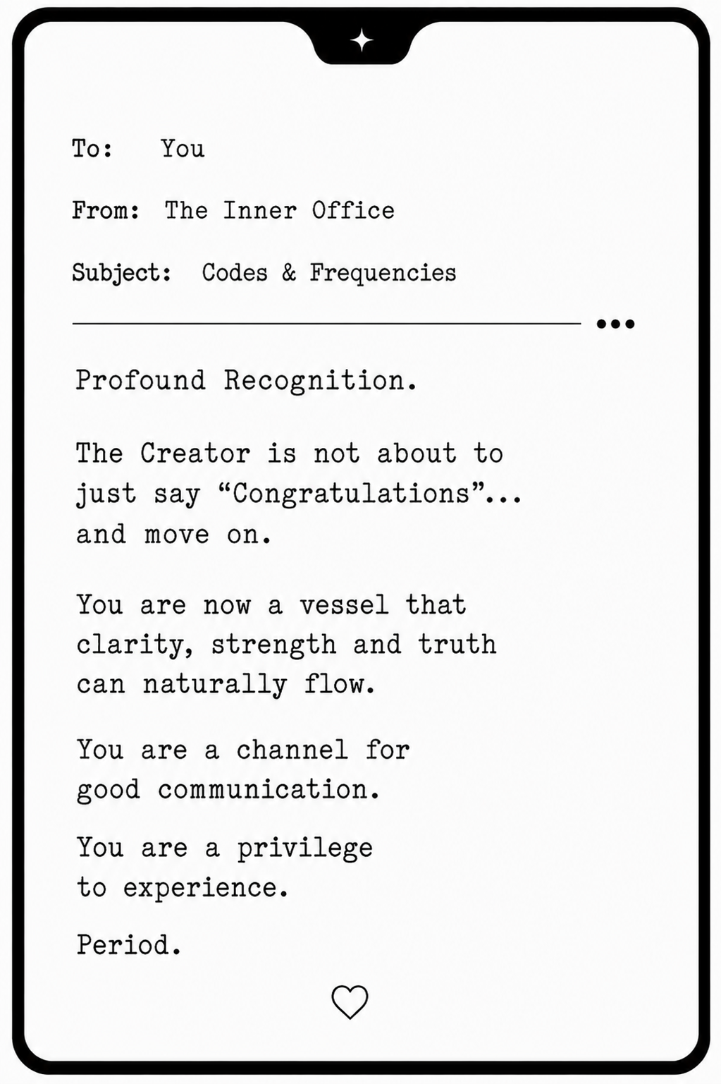 From: The Inner Office Cosmic Guardians Collection - Image 8